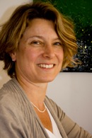 Foto  von Marianne Gutmann