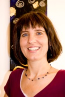 Foto  von Martin Hartung